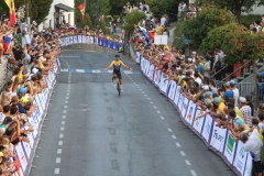 Kriterij-Tadeja-Pogacarja-2026-0955