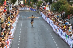 Kriterij-Tadeja-Pogacarja-2026-0957