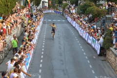 Kriterij-Tadeja-Pogacarja-2026-0961-2