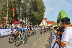 Kriterij-Tadeja-Pogacarja-2026-0963