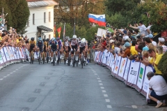 Kriterij-Tadeja-Pogacarja-2026-0988