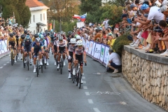 Kriterij-Tadeja-Pogacarja-2026-0990-2