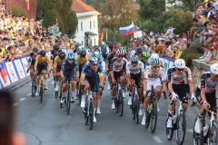 Kriterij-Tadeja-Pogacarja-2026-0993