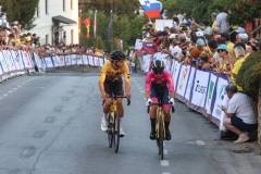 Kriterij-Tadeja-Pogacarja-2026-1002-2