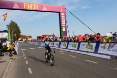 Kriterij-Tadeja-Pogacarja-2026-1004