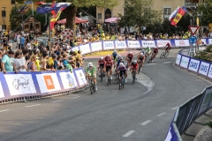 Kriterij-Tadeja-Pogacarja-2026-1035