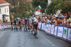Kriterij-Tadeja-Pogacarja-2026-1038