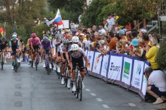 Kriterij-Tadeja-Pogacarja-2026-1041