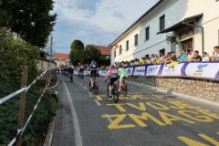 Kriterij-Tadeja-Pogacarja-2026-1044