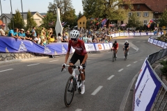 Kriterij-Tadeja-Pogacarja-2026-1047