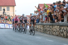 Kriterij-Tadeja-Pogacarja-2026-1061