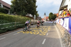 Kriterij-Tadeja-Pogacarja-2026-1071
