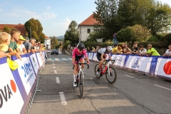 Kriterij-Tadeja-Pogacarja-2026-1094
