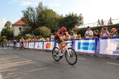 Kriterij-Tadeja-Pogacarja-2026-1105