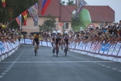 Kriterij-Tadeja-Pogacarja-2026-1115