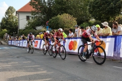 Kriterij-Tadeja-Pogacarja-2026-1117