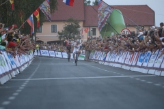 Kriterij-Tadeja-Pogacarja-2026-1131-2