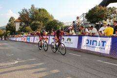 Kriterij-Tadeja-Pogacarja-2026-1131