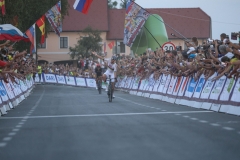 Kriterij-Tadeja-Pogacarja-2026-1135-2