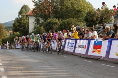 Kriterij-Tadeja-Pogacarja-2026-1138