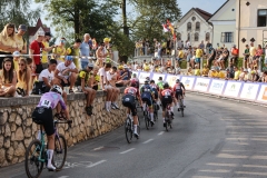 Kriterij-Tadeja-Pogacarja-2026-1147