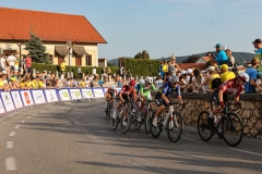 Kriterij-Tadeja-Pogacarja-2026-1162