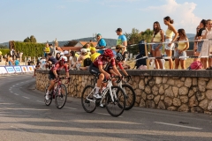 Kriterij-Tadeja-Pogacarja-2026-1168