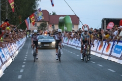 Kriterij-Tadeja-Pogacarja-2026-1180