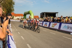 Kriterij-Tadeja-Pogacarja-2026-1182