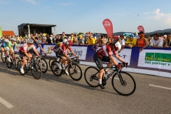 Kriterij-Tadeja-Pogacarja-2026-1184