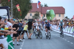 Kriterij-Tadeja-Pogacarja-2026-1190
