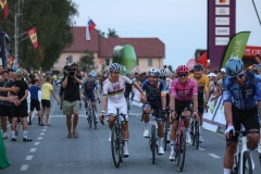 Kriterij-Tadeja-Pogacarja-2026-1200