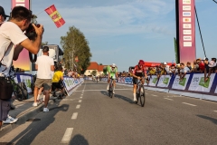 Kriterij-Tadeja-Pogacarja-2026-1231