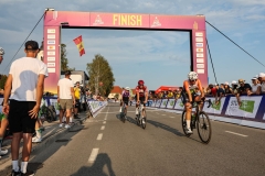 Kriterij-Tadeja-Pogacarja-2026-1237
