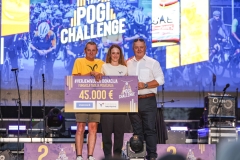 Kriterij-Tadeja-Pogacarja-2026-1257