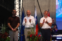 Kriterij-Tadeja-Pogacarja-2026-1262