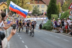 Kriterij-Tadeja-Pogacarja-2026-1308