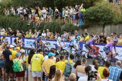 Kriterij-Tadeja-Pogacarja-2026-1338
