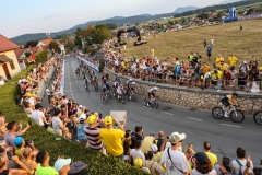 Kriterij-Tadeja-Pogacarja-2026-1358
