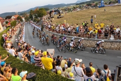 Kriterij-Tadeja-Pogacarja-2026-1360