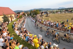 Kriterij-Tadeja-Pogacarja-2026-1366