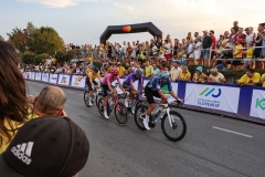 Kriterij-Tadeja-Pogacarja-2026-1381