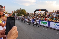 Kriterij-Tadeja-Pogacarja-2026-1384