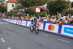 Kriterij-Tadeja-Pogacarja-2026-1416