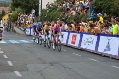 Kriterij-Tadeja-Pogacarja-2026-1420