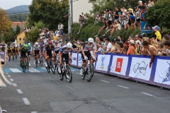 Kriterij-Tadeja-Pogacarja-2026-1427