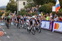 Kriterij-Tadeja-Pogacarja-2026-1429