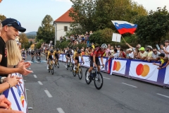 Kriterij-Tadeja-Pogacarja-2026-1437