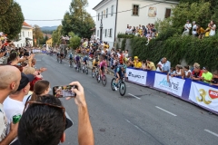 Kriterij-Tadeja-Pogacarja-2026-1456