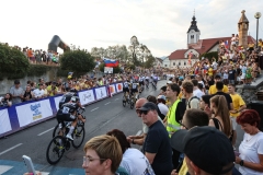 Kriterij-Tadeja-Pogacarja-2026-1480